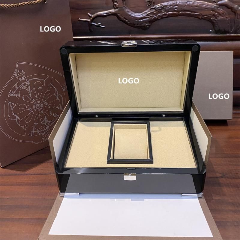 China BB-PP Watch Box