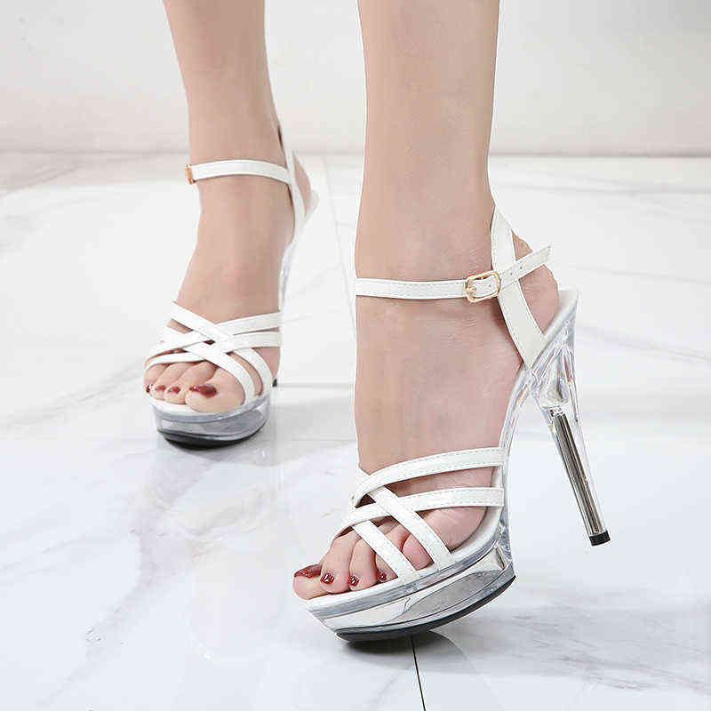 Sandals Shoes 1099-D