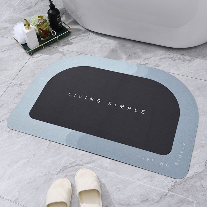 N4 Bath Mat-40x60cm