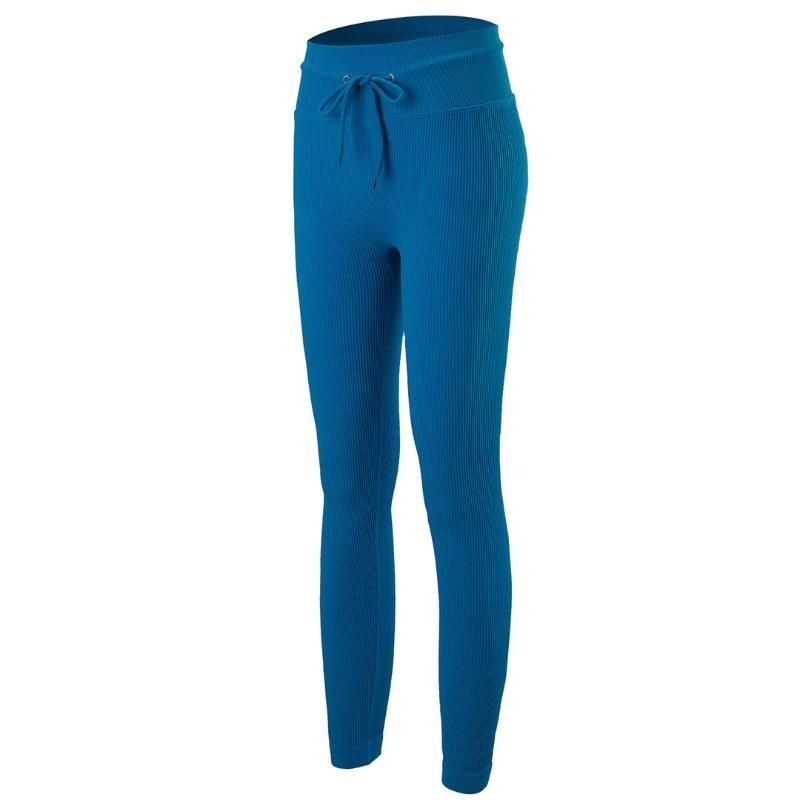 Pants Lake Blue