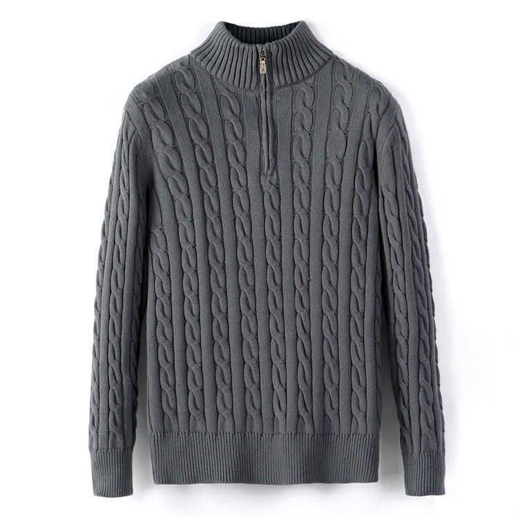 Nr 1-Dark Grey