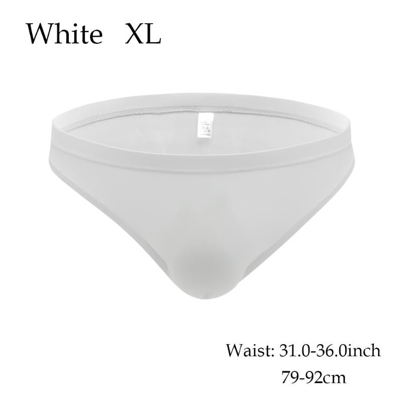 bianco-xl-