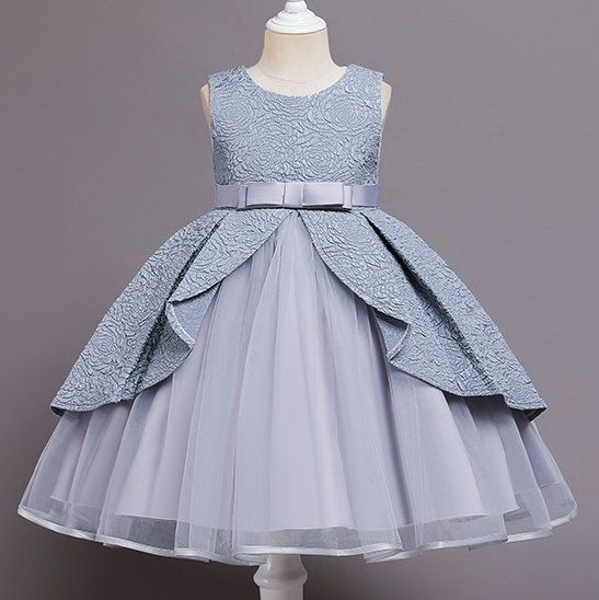 D4318GRAY