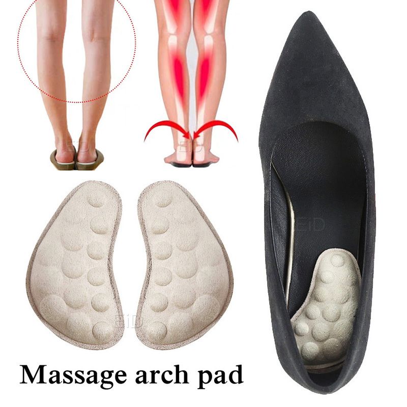 Massage XO-Pads
