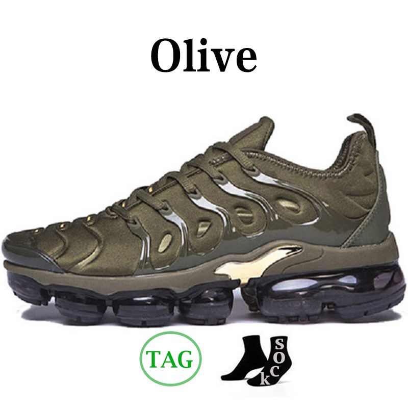 40-47 Olive