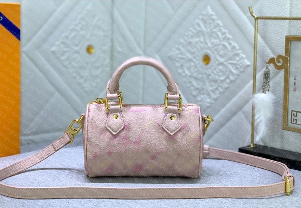 81085 Pink