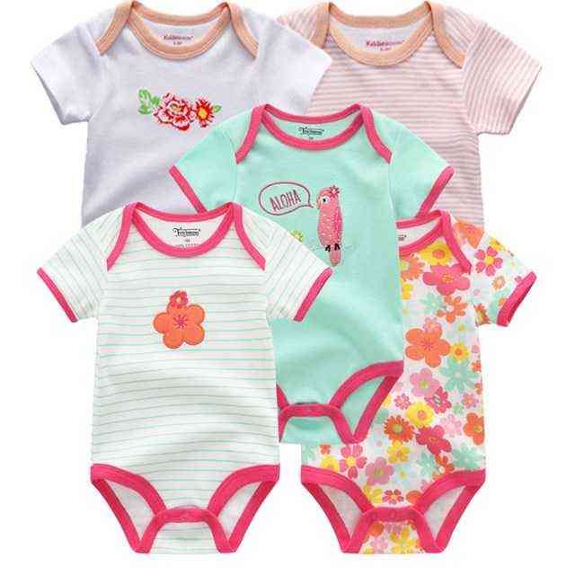 Baby Clothes5919
