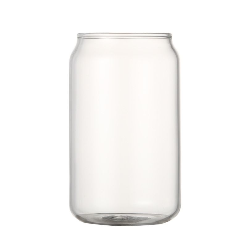 14oz clear