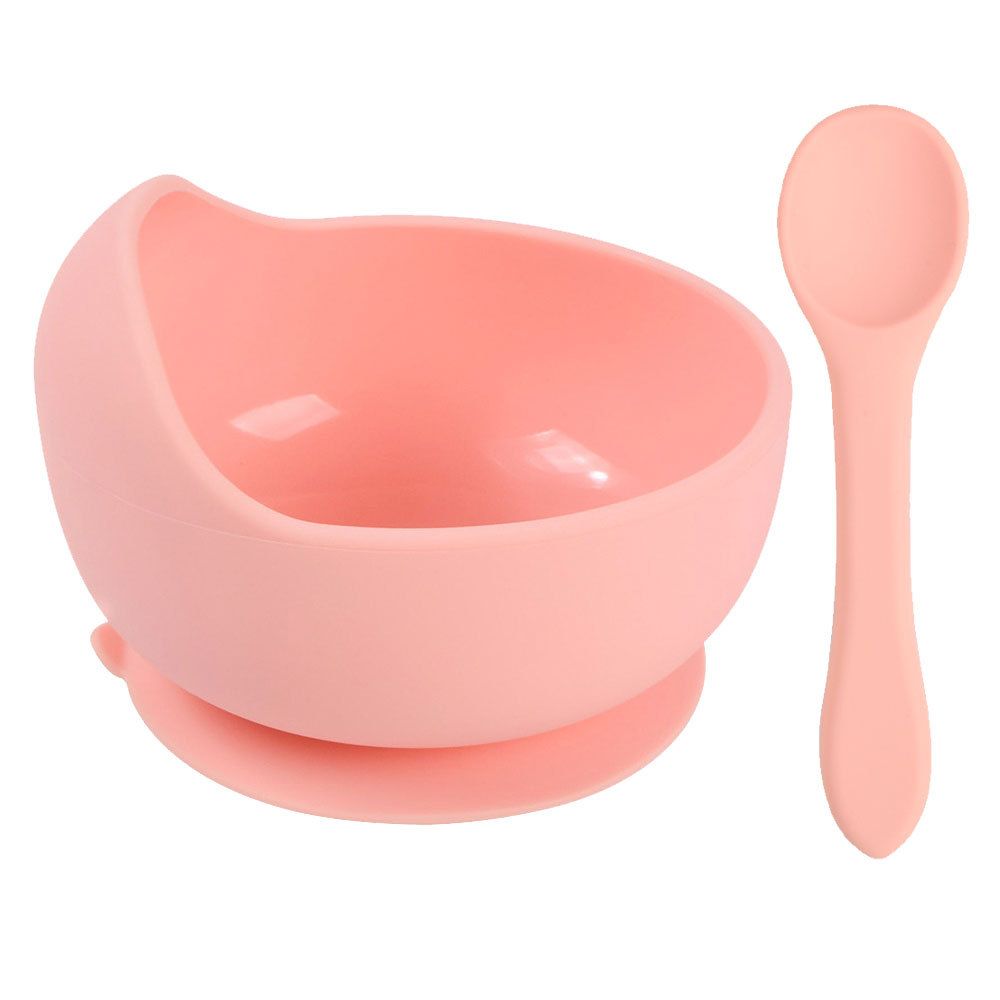 11（1SET = 2PCS = 1BOWL + 1SPOON）