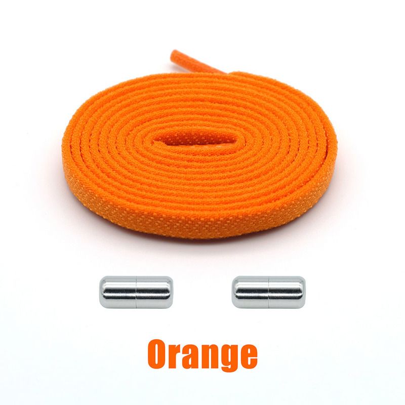 Orange-100cm