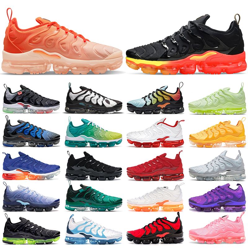 Vapormax mens clearance outlet