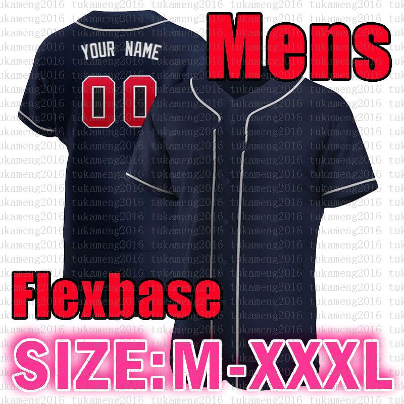 Flexbase (storlek: M-3XL) Yongshi
