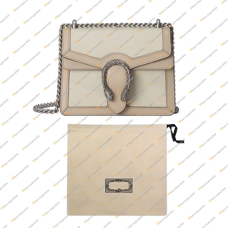 20 cm beige blanc / avec sac à poussière