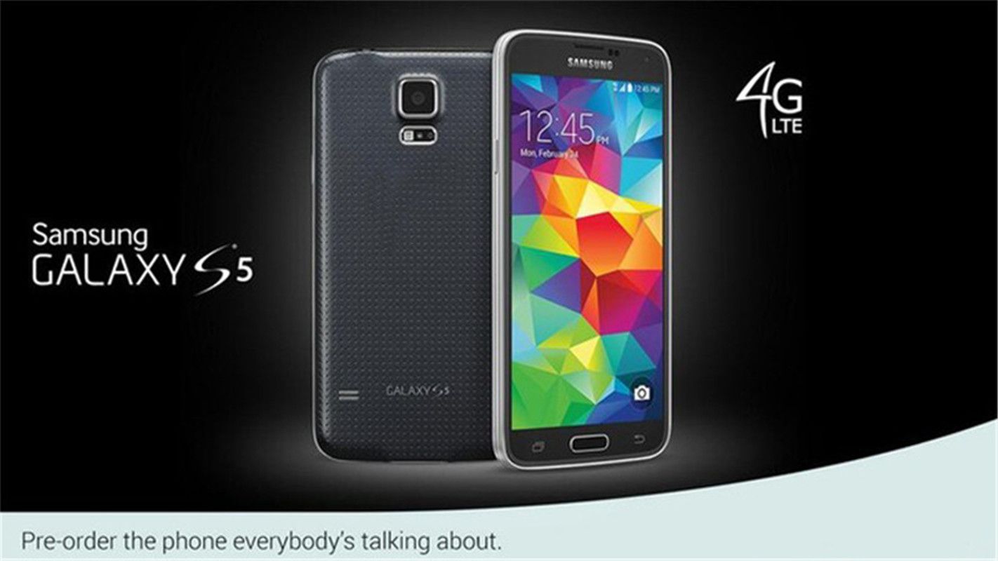 Samsung s 60. Galaxy s5 SM-g900f. Samsung Galaxy s5 4g (SM-g900f-1). Samsung Galaxy s5 Mini характеристики. Samsung Galaxy s5 SM-g900f ams51.