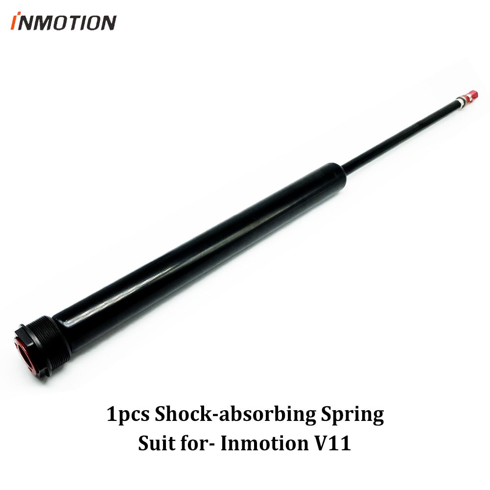 1pcs V11 Shock-absorbing Spring