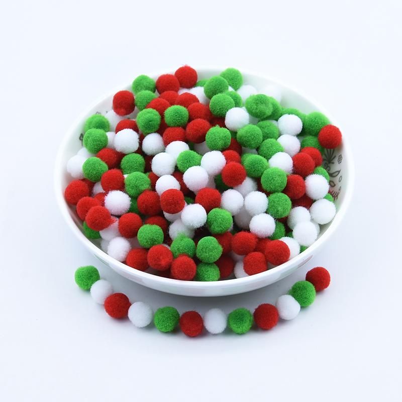 8mm 011619 600pcs