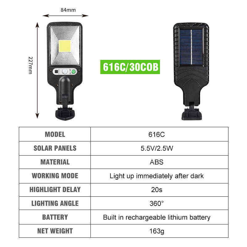 Remoto Control-1PC