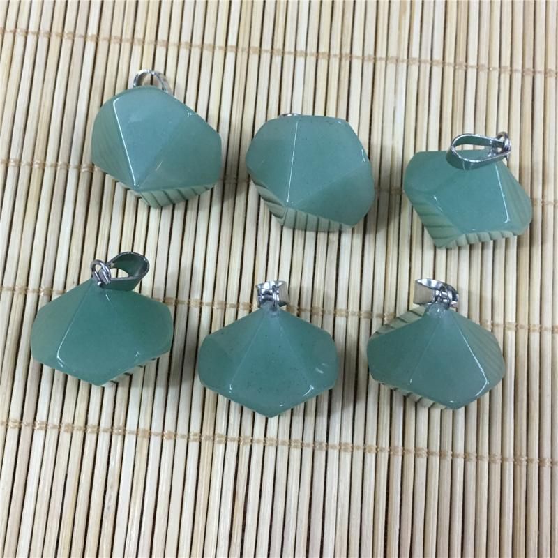 Green Aventurine