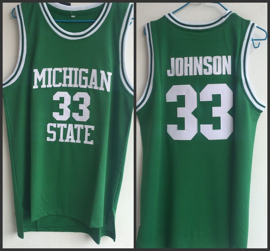 33 magic johnson jersey4