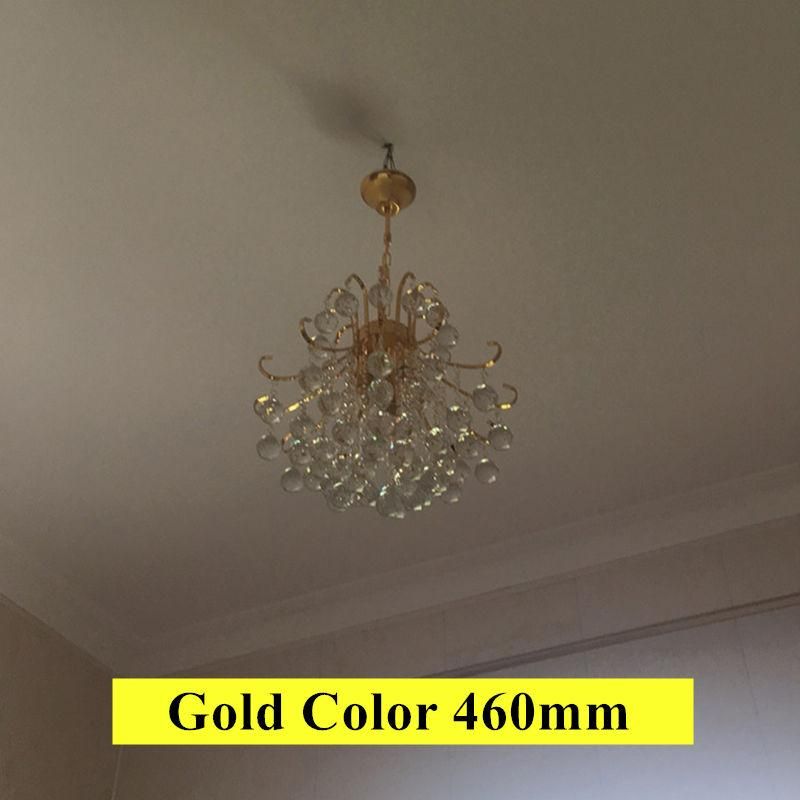 Gold Dia560mm