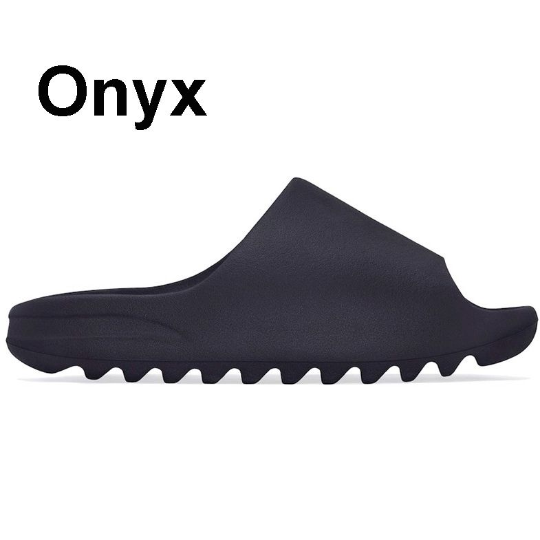 onyx