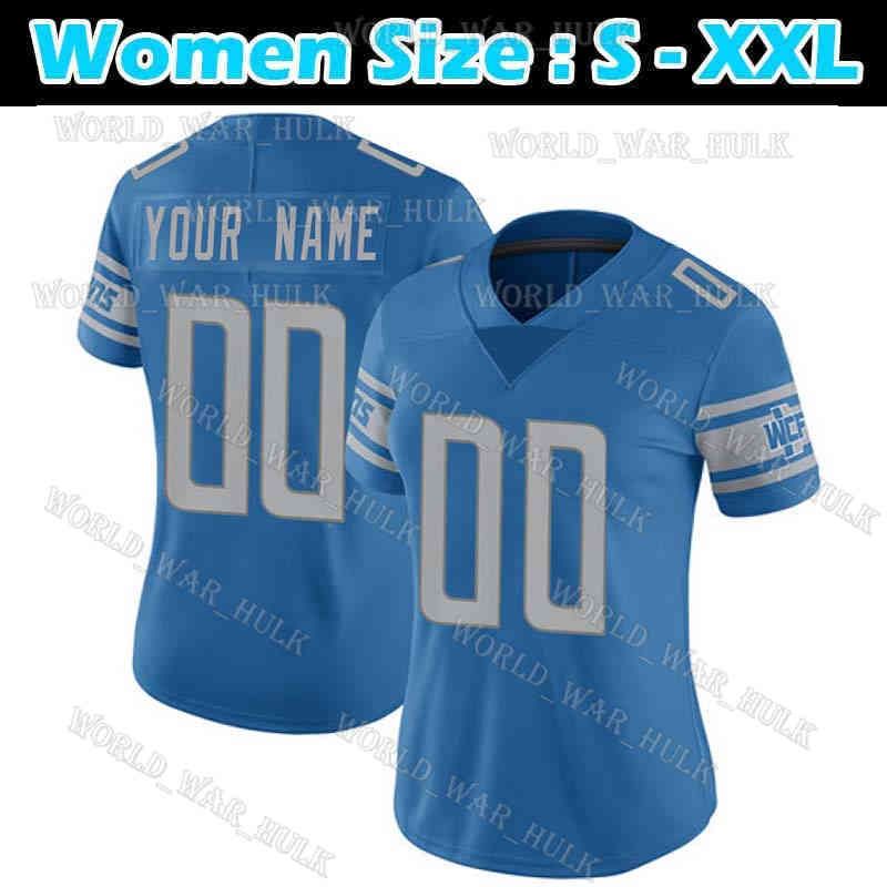 Women Jersey(X S)