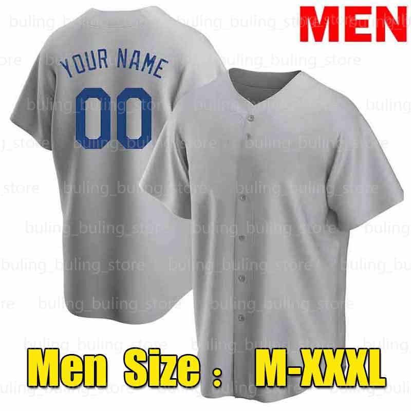 Men Jersey(d q)