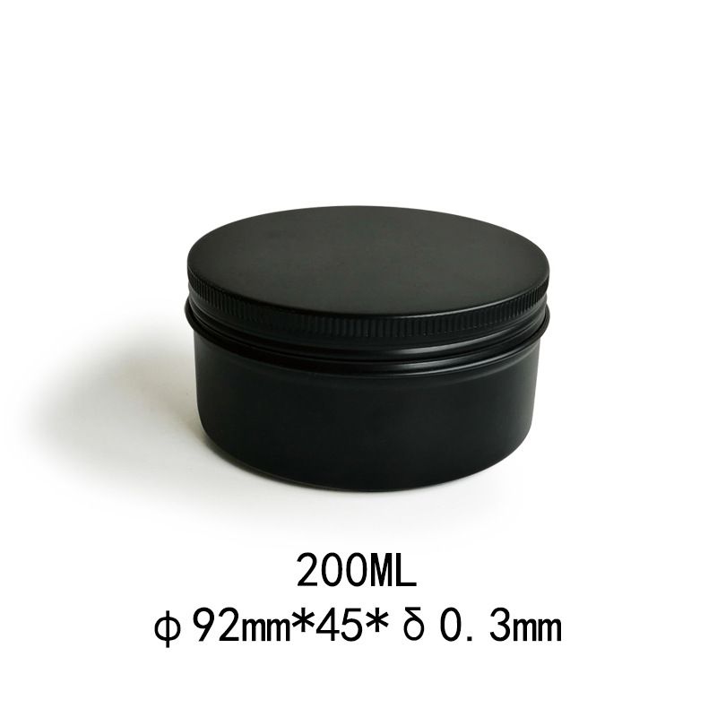 200ml 92 * 45mm