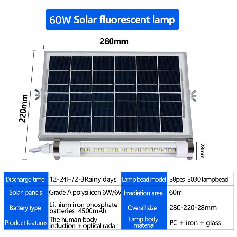 60w