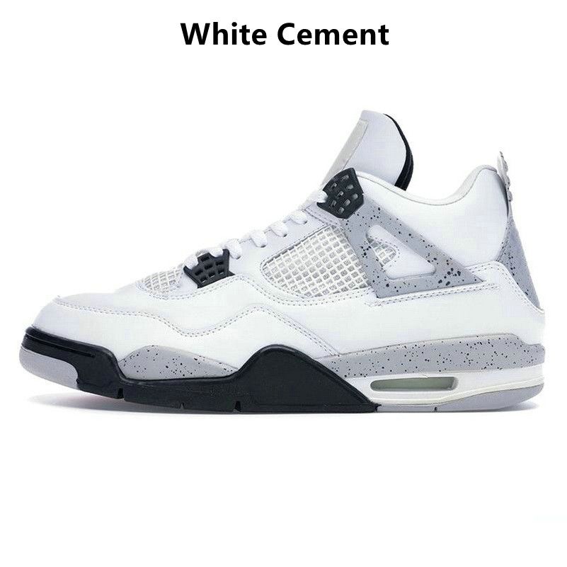 Ciment blanc 4s