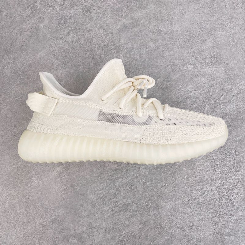 partes colina Paquete o empaquetar adidas kanye west yeezy boost 700 v2 v3 yezzy yeezys shoes 2021 chaussures yecheil sun scarpe partes colina Paquete o empaquetar adidas kanye west yeezy boost 700 v2 v3 yezzy yeezys shoes 2021 chaussures yecheil sun scarpe