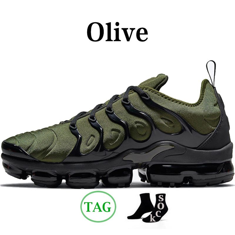 40-47 Olive