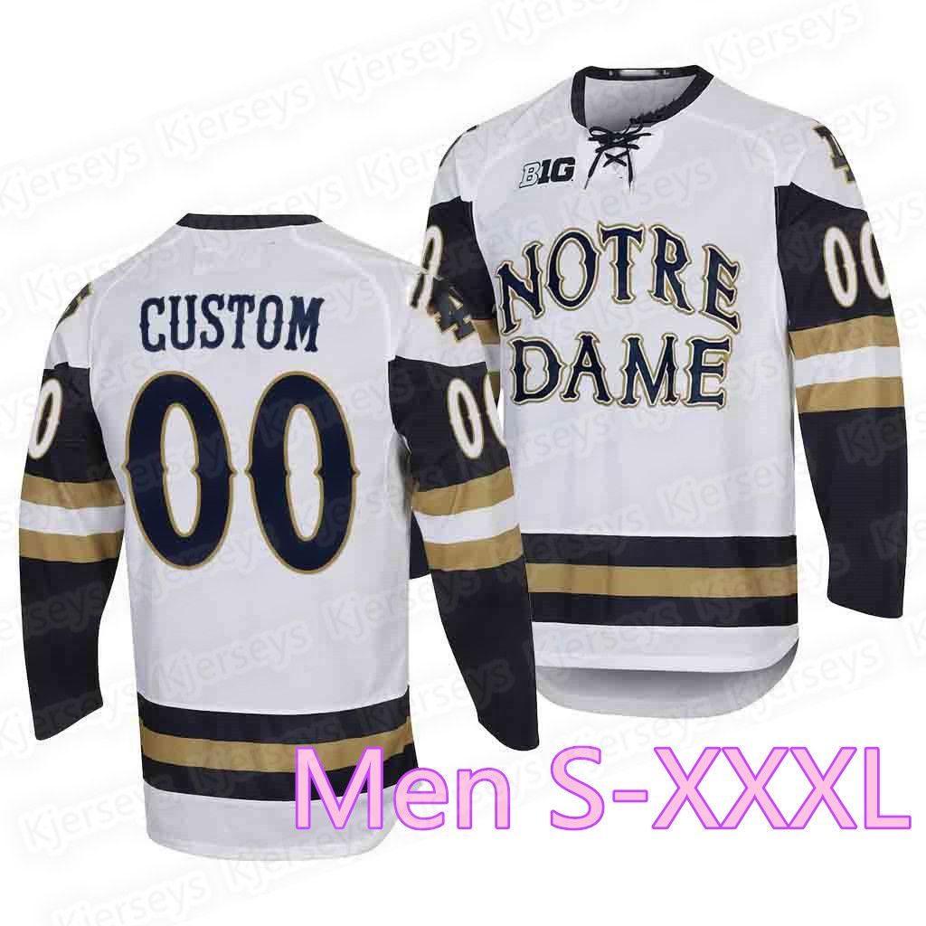 MENS S-XXXL