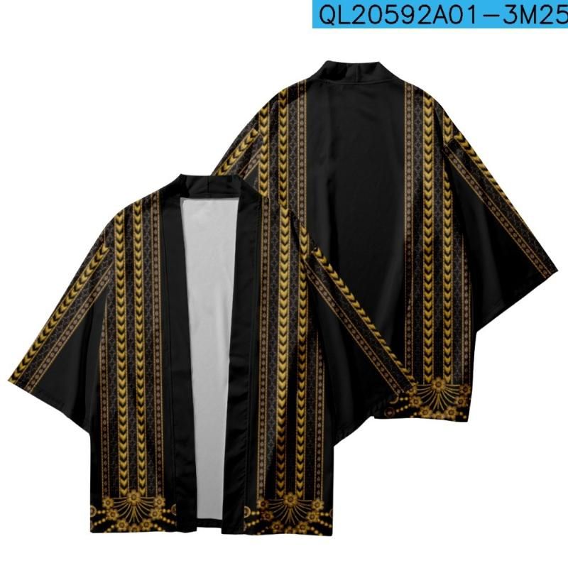 kimono xxs