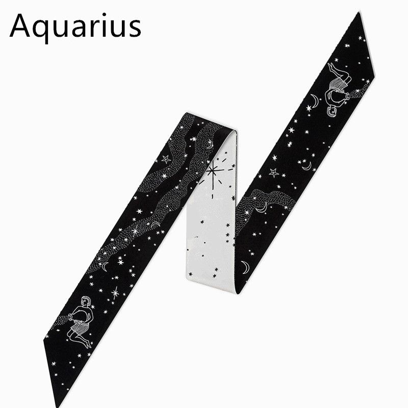 Aquarius