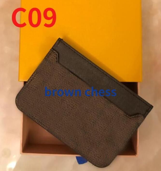 C09