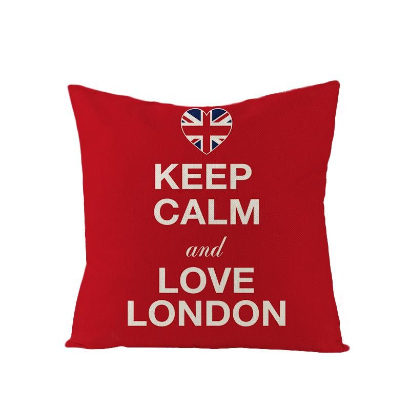 Love London 03