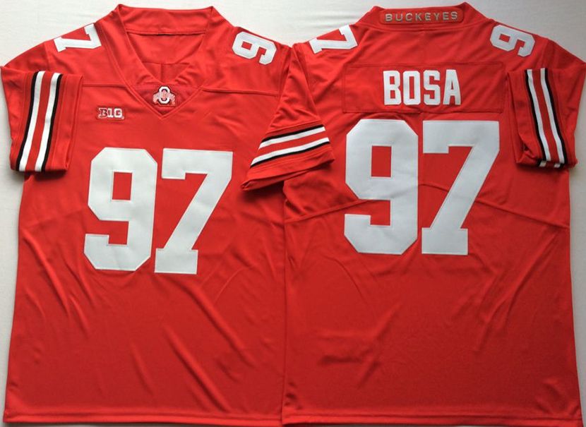 97 joey bosa jersey1