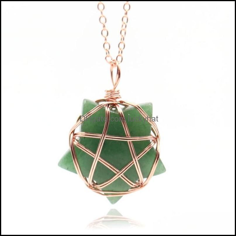 Verde Aventurine China