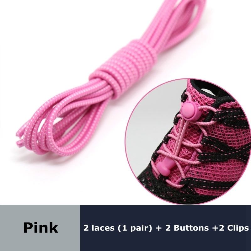 Pink-100cm