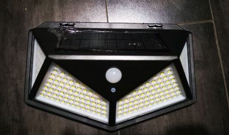 300LED