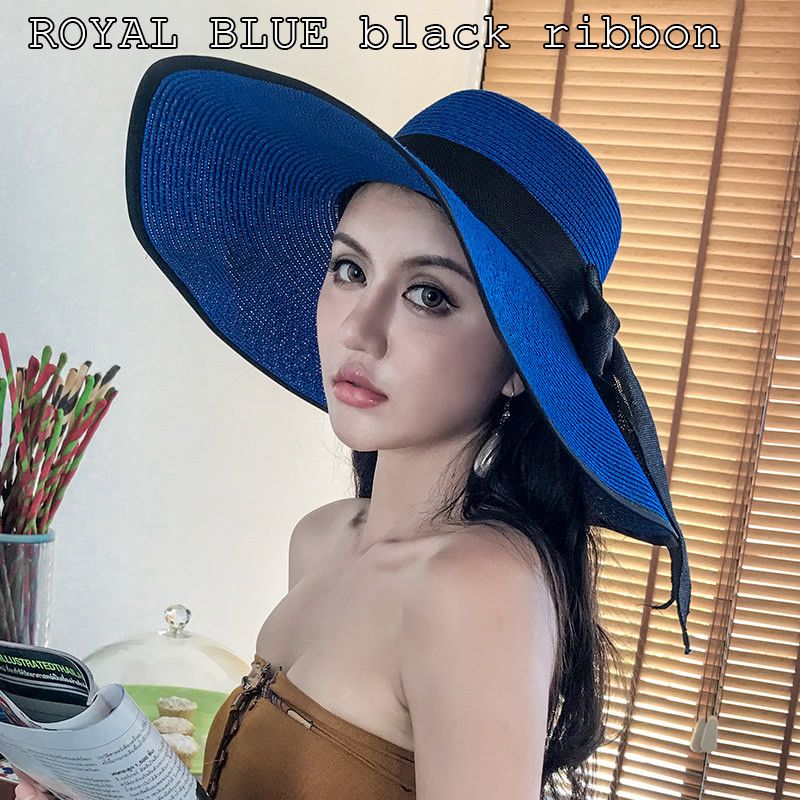 K60-Royal Blue2