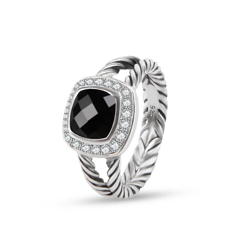 Black Onyx