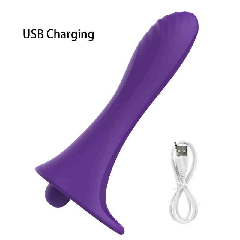 USB Charge B7