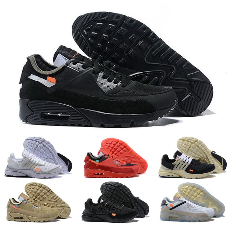 Acquistare Nike Flyknit Racer Scarpe Da Corsa Da Uomo Scarpe Da Corsa Da  Uomo Triple Rosso Bianco Nero Racer 2.0 Scarpe Da Trekking Da Donna Ultra  Da Trekking Economico | Consegna Veloce