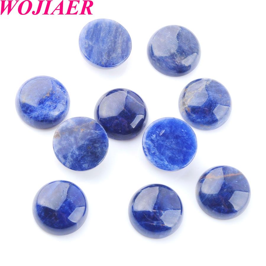 Sodalite