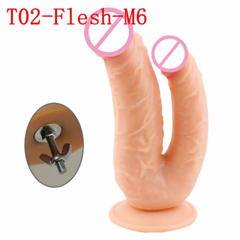 T02-flesh-m6