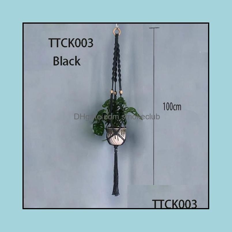 TTCK003