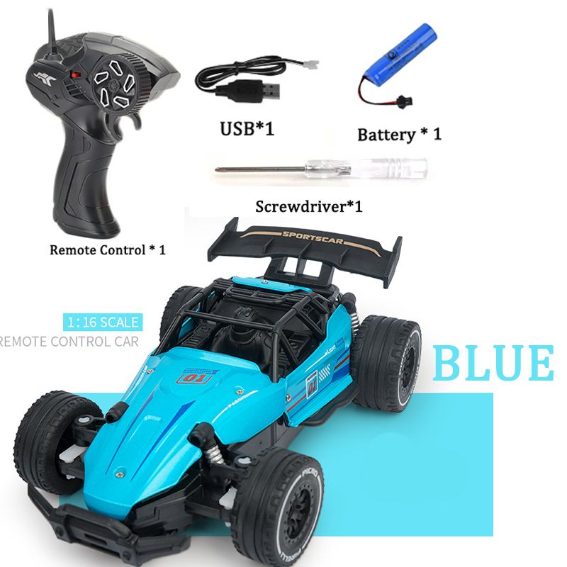 K20-4 Blue-1b