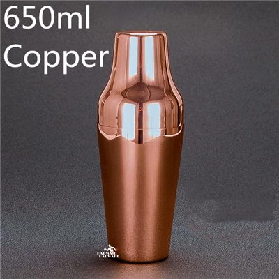 Copper8